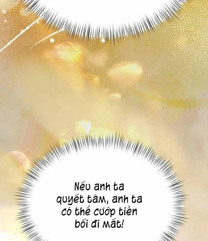Công Chúa Hắc Viêm Lv.99 - Chương 43 - ảnh 126