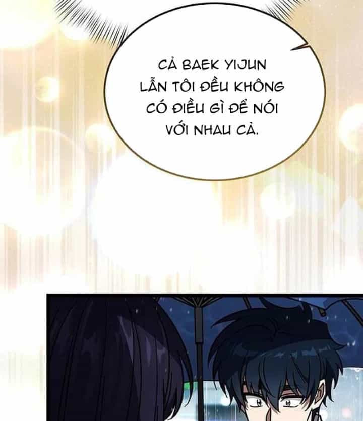 Công Chúa Hắc Viêm Lv.99 - Chương 43 - ảnh 127