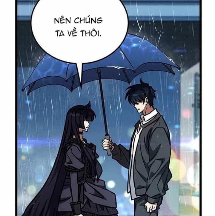 Công Chúa Hắc Viêm Lv.99 - Chương 43 - ảnh 133