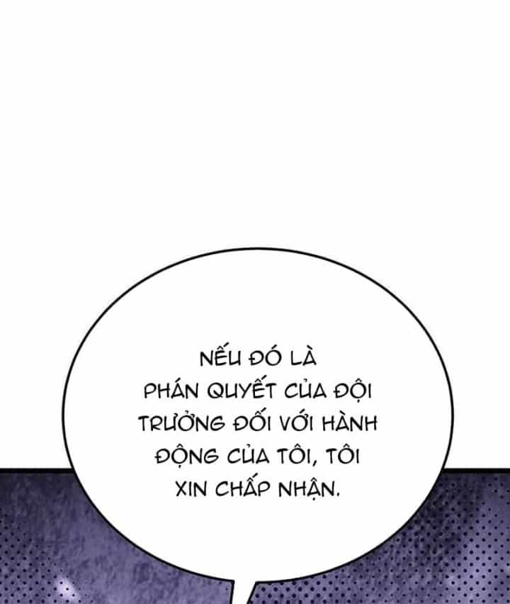 Công Chúa Hắc Viêm Lv.99 - Chương 43 - ảnh 14