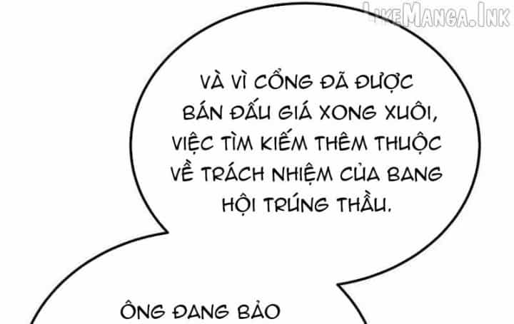 Công Chúa Hắc Viêm Lv.99 - Chương 43 - ảnh 34