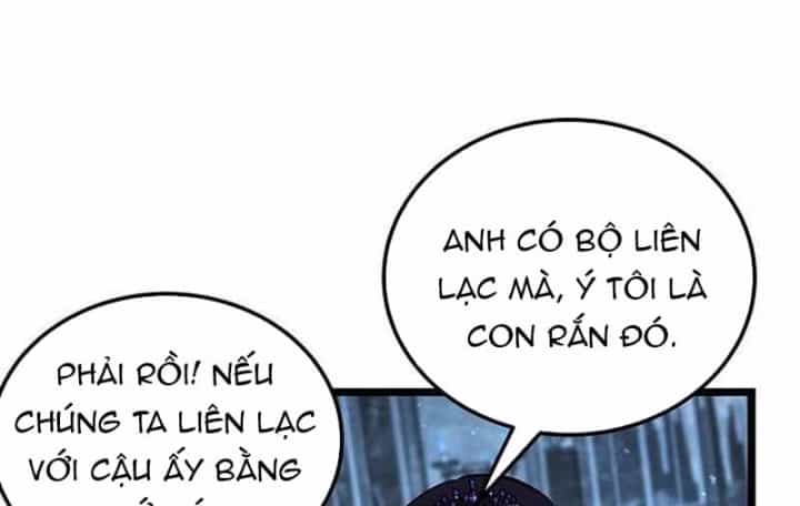Công Chúa Hắc Viêm Lv.99 - Chương 43 - ảnh 38