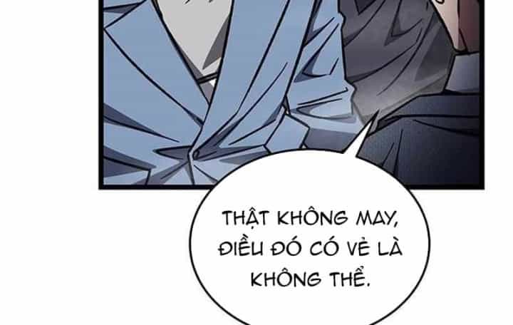 Công Chúa Hắc Viêm Lv.99 - Chương 43 - ảnh 40