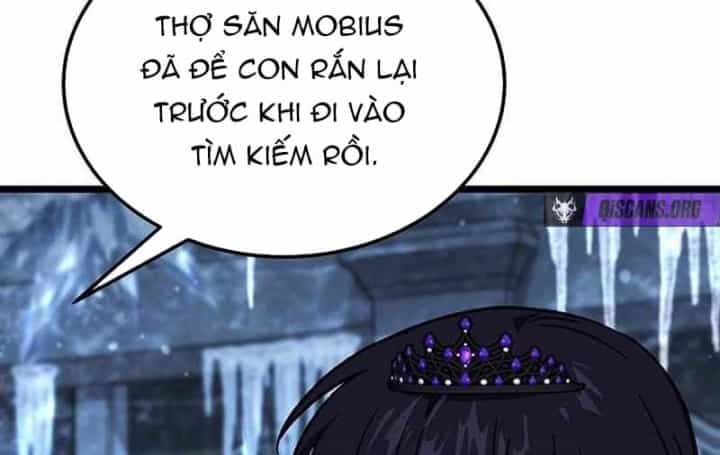 Công Chúa Hắc Viêm Lv.99 - Chương 43 - ảnh 42