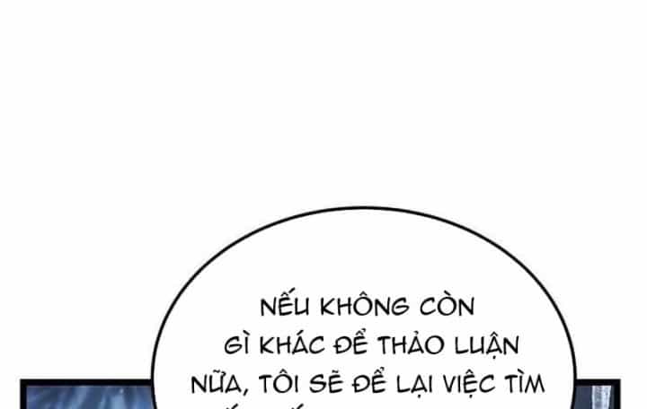 Công Chúa Hắc Viêm Lv.99 - Chương 43 - ảnh 45