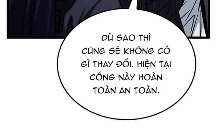 Công Chúa Hắc Viêm Lv.99 - Chương 43 - ảnh 48