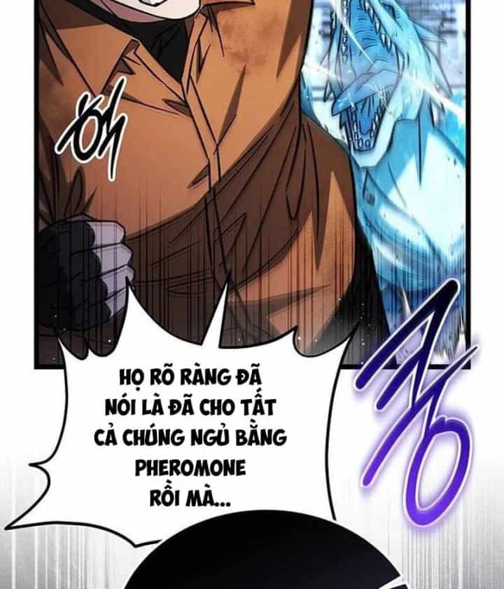 Công Chúa Hắc Viêm Lv.99 - Chương 43 - ảnh 62