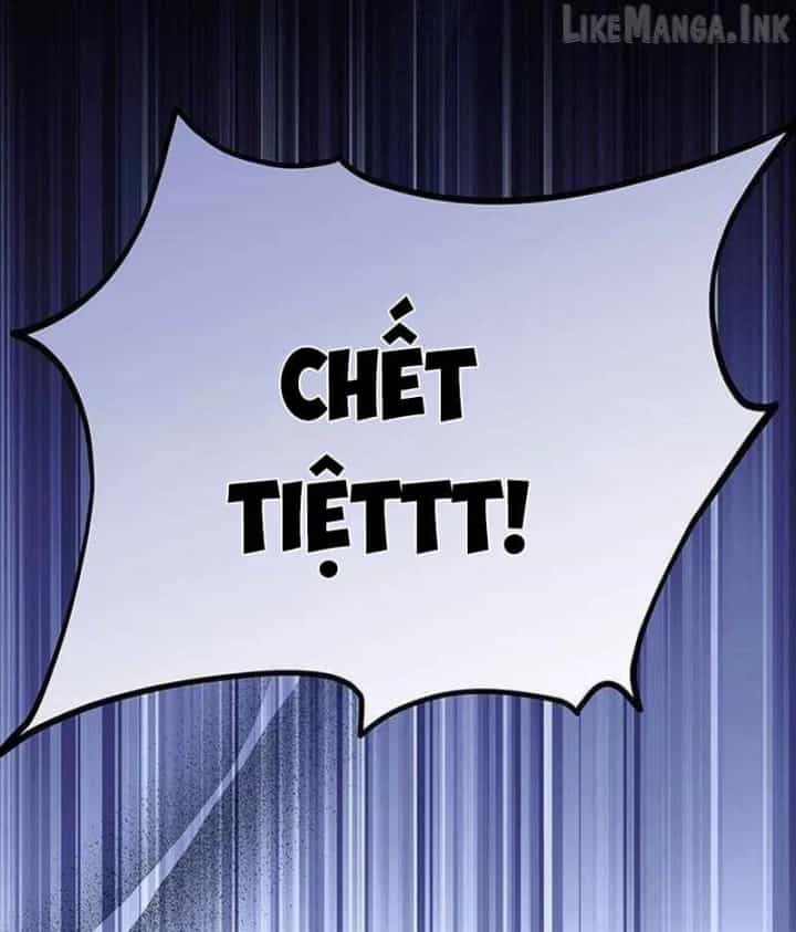 Công Chúa Hắc Viêm Lv.99 - Chương 43 - ảnh 66