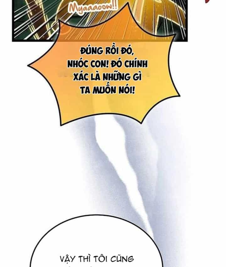 Công Chúa Hắc Viêm Lv.99 - Chương 43 - ảnh 7