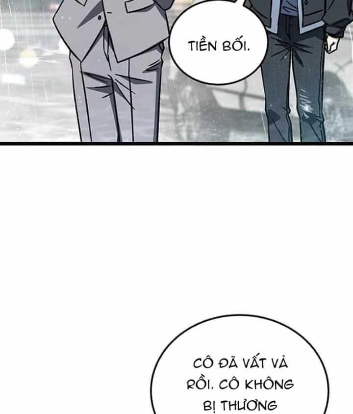 Công Chúa Hắc Viêm Lv.99 - Chương 43 - ảnh 71