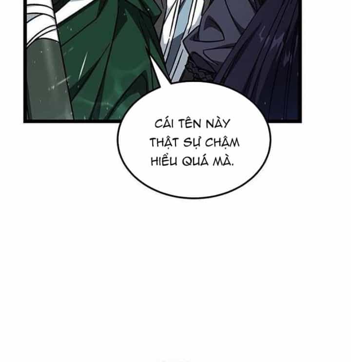 Công Chúa Hắc Viêm Lv.99 - Chương 43 - ảnh 86