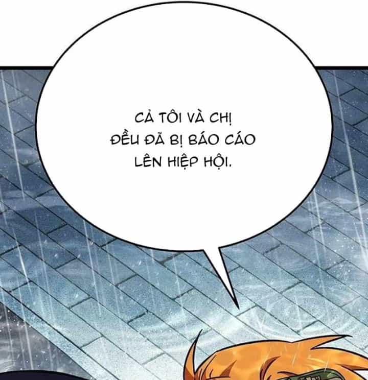 Công Chúa Hắc Viêm Lv.99 - Chương 43 - ảnh 87
