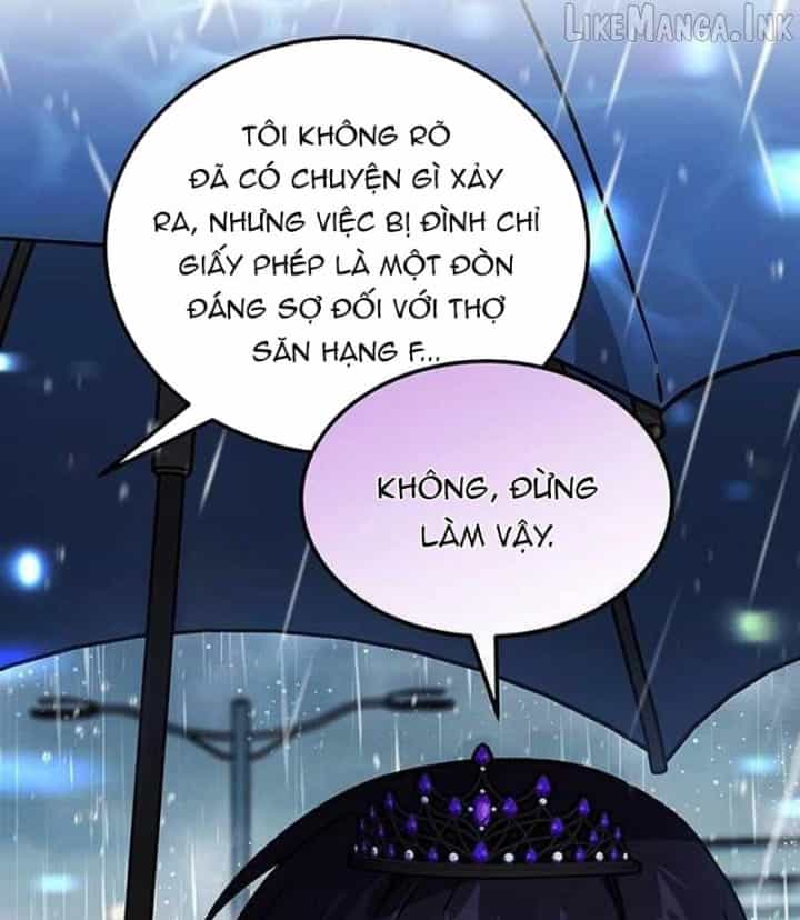 Công Chúa Hắc Viêm Lv.99 - Chương 43 - ảnh 98