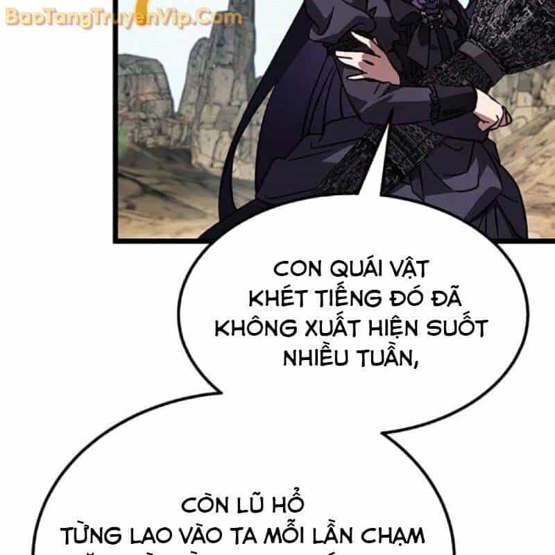 Công Chúa Hắc Viêm Lv.99 - Chương 5 - ảnh 160