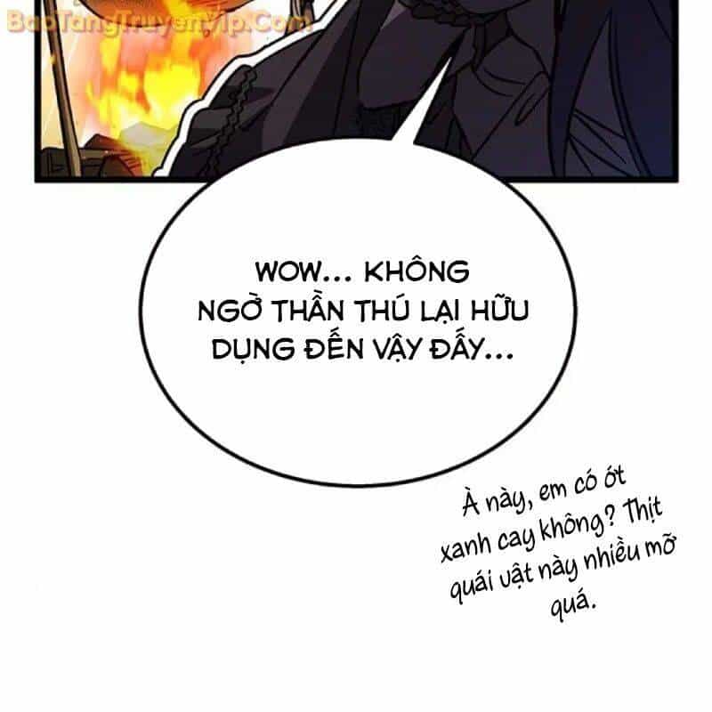 Công Chúa Hắc Viêm Lv.99 - Chương 5 - ảnh 175