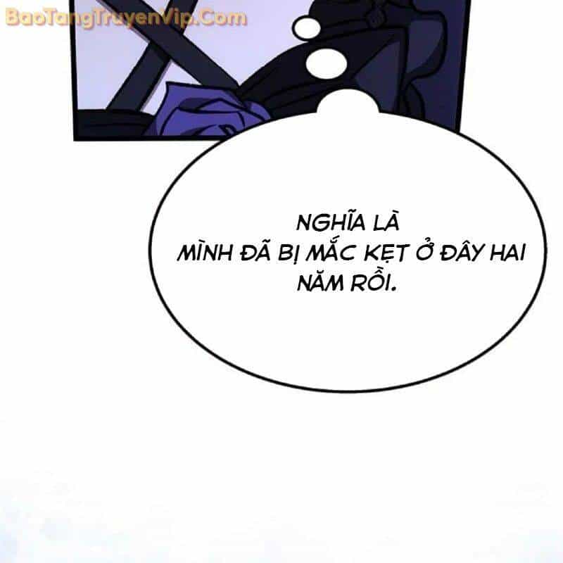 Công Chúa Hắc Viêm Lv.99 - Chương 5 - ảnh 196