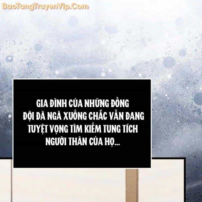 Công Chúa Hắc Viêm Lv.99 - Chương 5 - ảnh 197