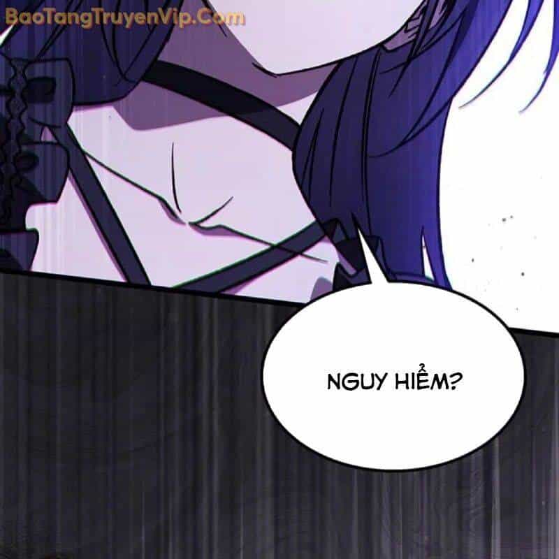 Công Chúa Hắc Viêm Lv.99 - Chương 5 - ảnh 232