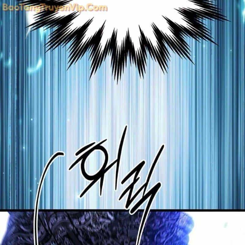 Công Chúa Hắc Viêm Lv.99 - Chương 5 - ảnh 263