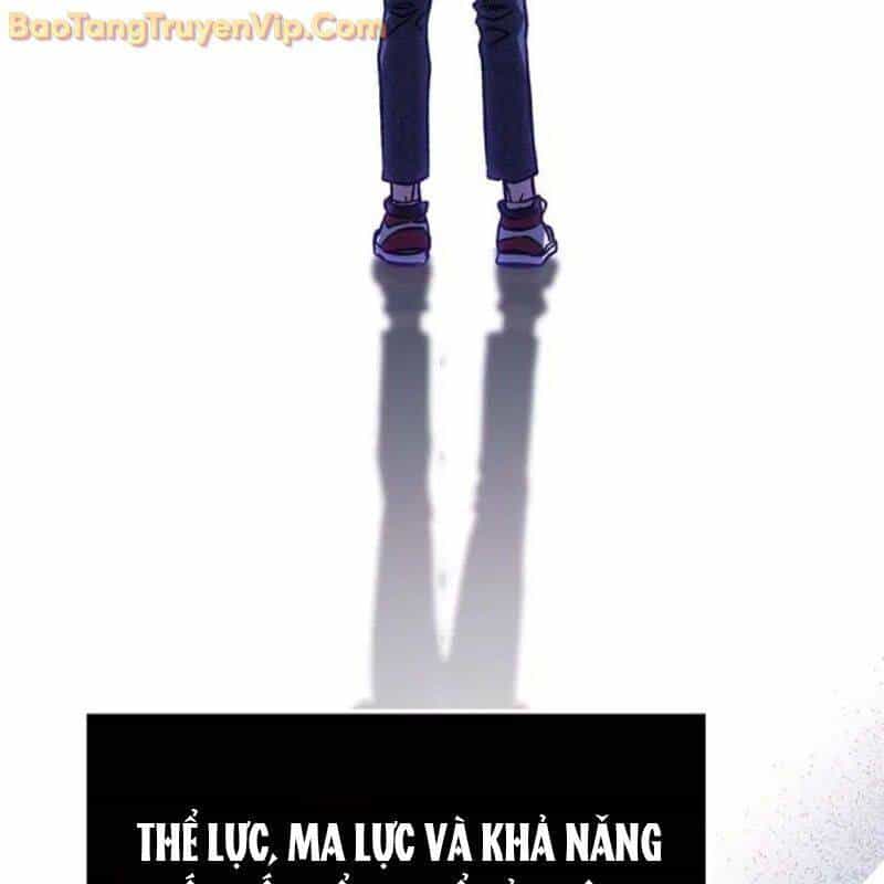Công Chúa Hắc Viêm Lv.99 - Chương 5 - ảnh 3