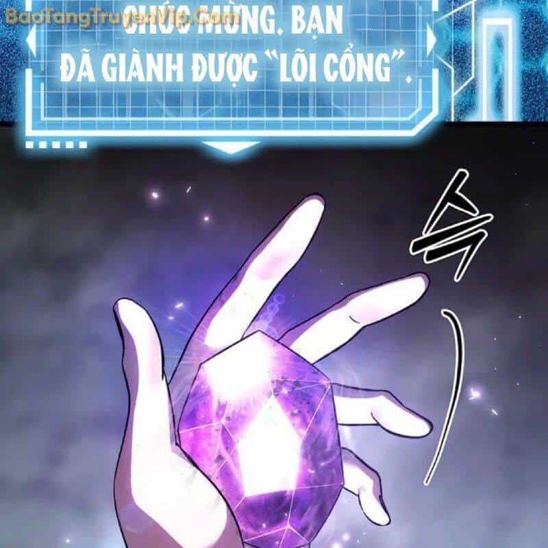 Công Chúa Hắc Viêm Lv.99 - Chương 5 - ảnh 44