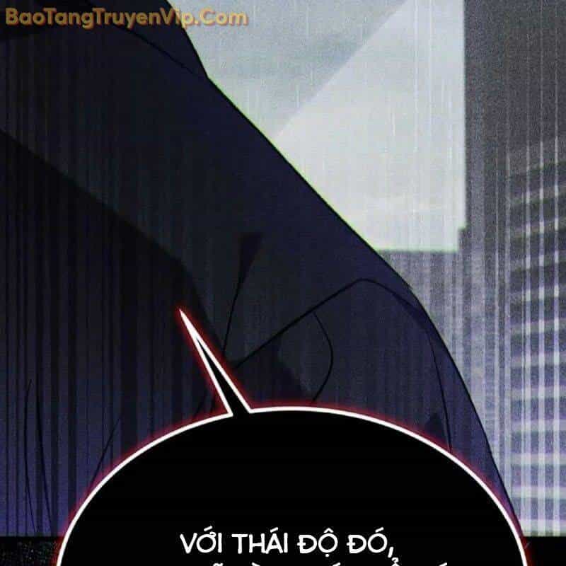 Công Chúa Hắc Viêm Lv.99 - Chương 5 - ảnh 68