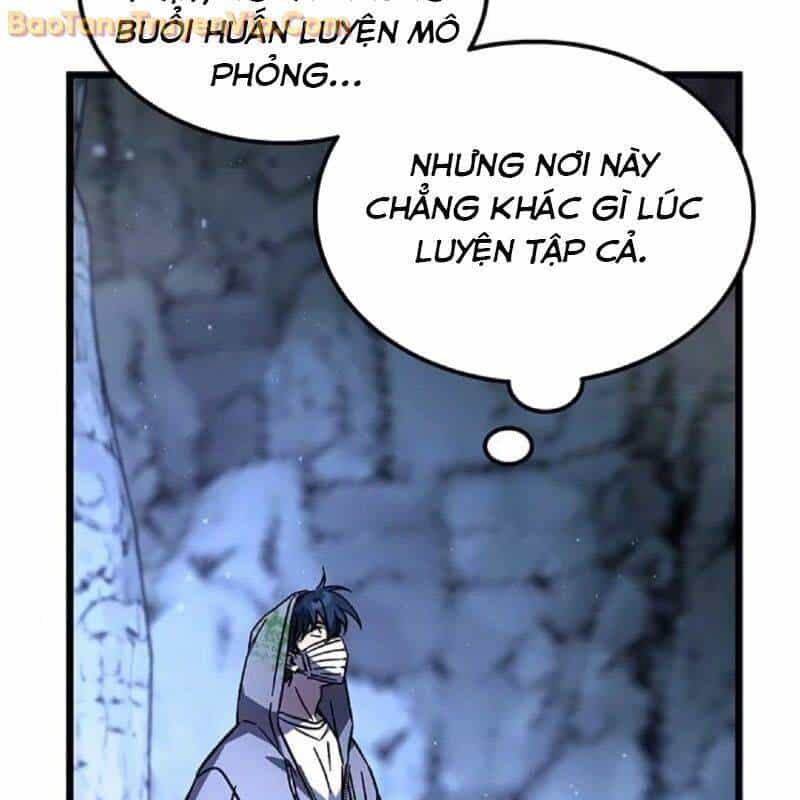 Công Chúa Hắc Viêm Lv.99 - Chương 5 - ảnh 78