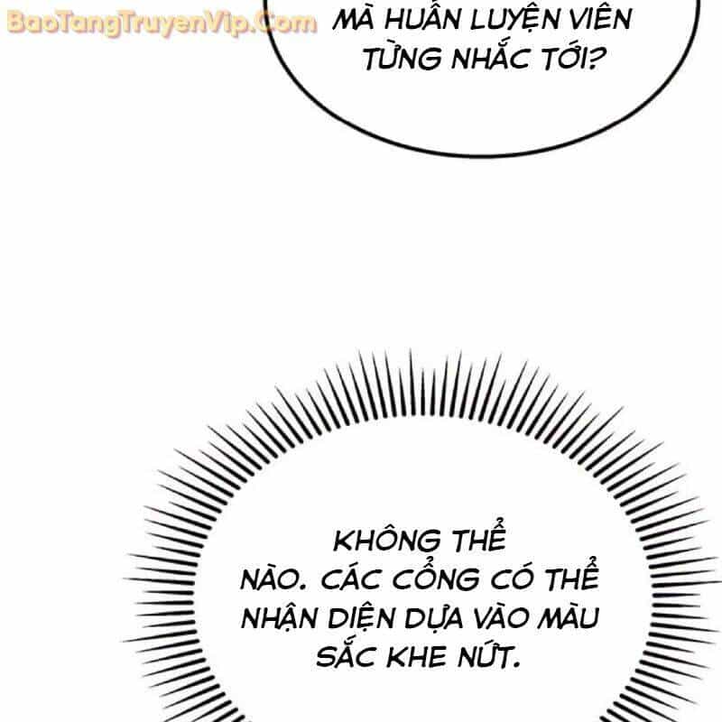 Công Chúa Hắc Viêm Lv.99 - Chương 5 - ảnh 88