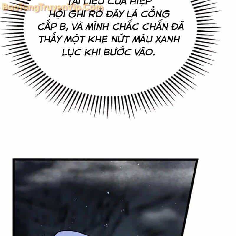 Công Chúa Hắc Viêm Lv.99 - Chương 5 - ảnh 90