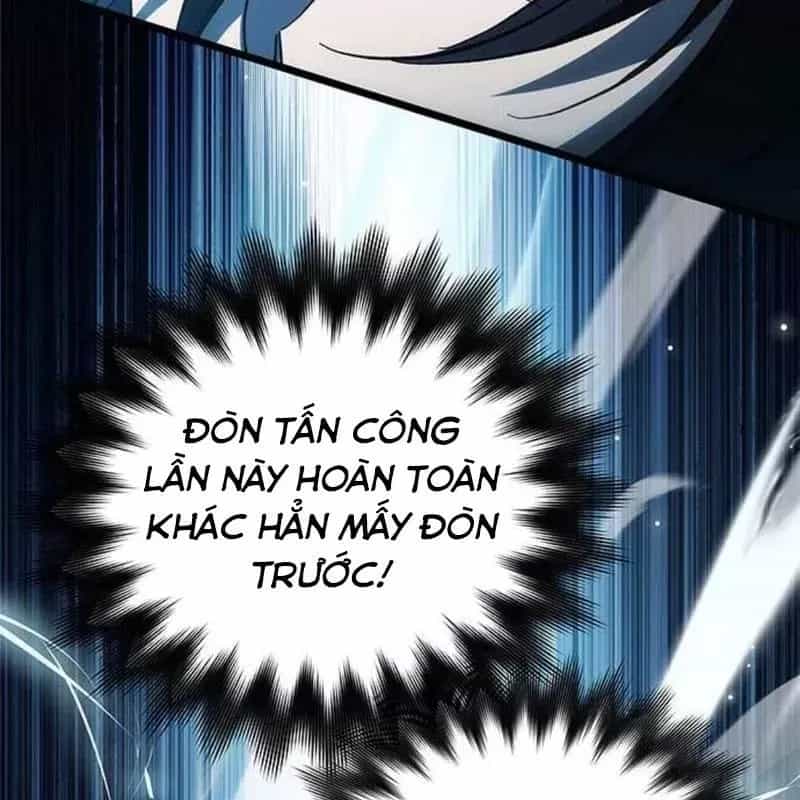 Công Chúa Hắc Viêm Lv.99 - Chương 6 - ảnh 105