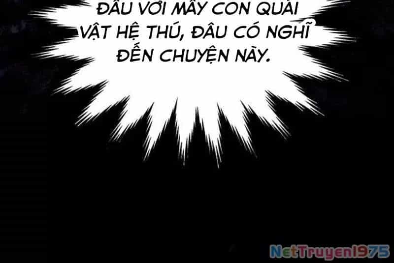 Công Chúa Hắc Viêm Lv.99 - Chương 6 - ảnh 118