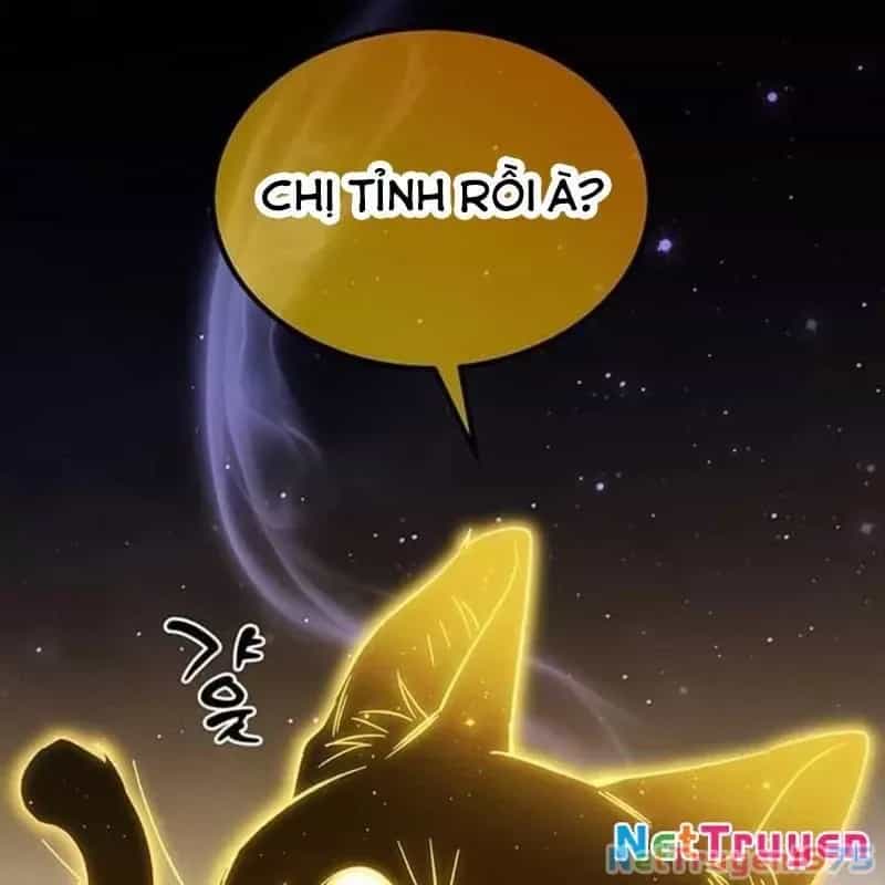 Công Chúa Hắc Viêm Lv.99 - Chương 6 - ảnh 151