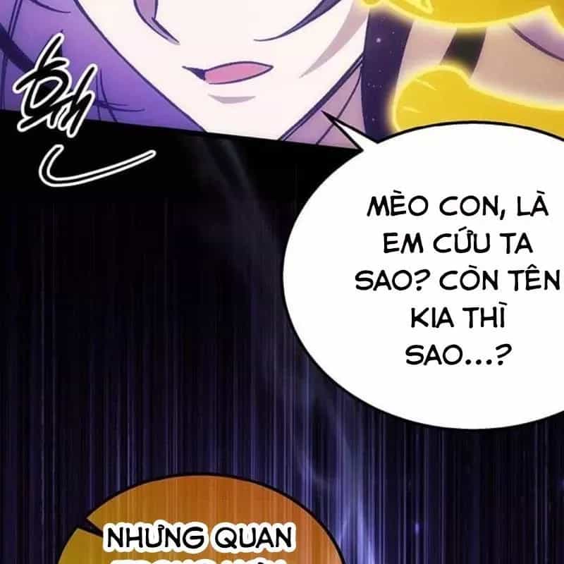 Công Chúa Hắc Viêm Lv.99 - Chương 6 - ảnh 153