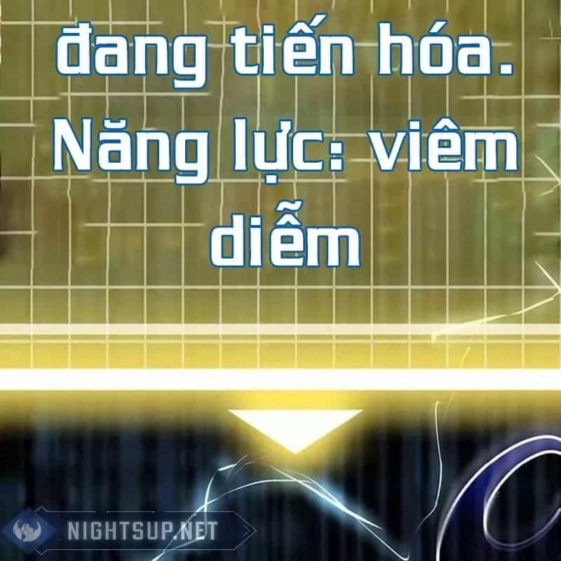 Công Chúa Hắc Viêm Lv.99 - Chương 6 - ảnh 172