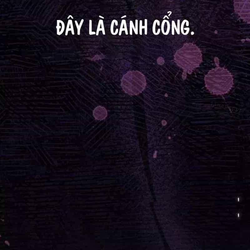 Công Chúa Hắc Viêm Lv.99 - Chương 6 - ảnh 18