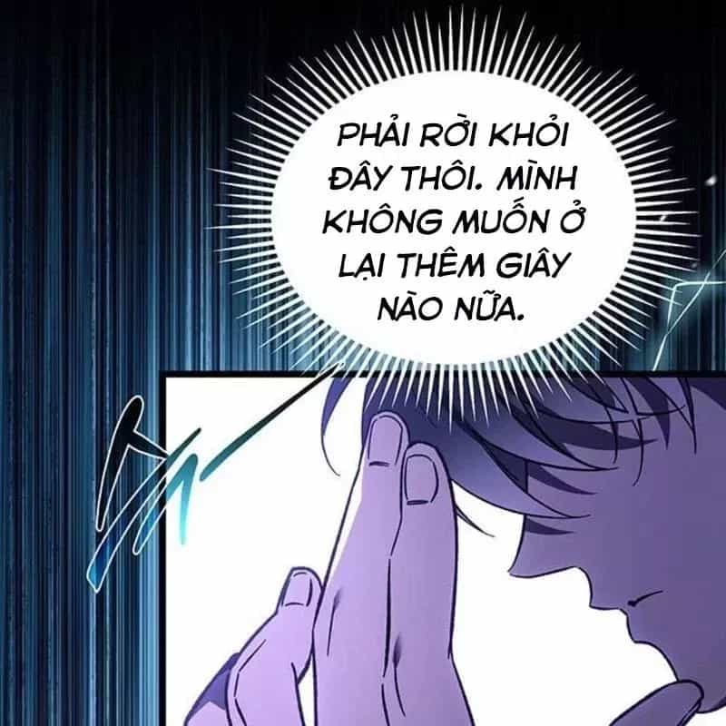 Công Chúa Hắc Viêm Lv.99 - Chương 6 - ảnh 28