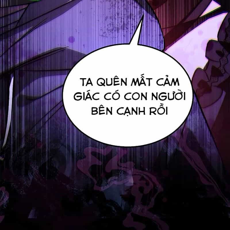 Công Chúa Hắc Viêm Lv.99 - Chương 7 - ảnh 135