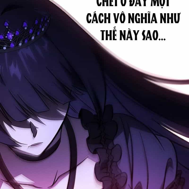 Công Chúa Hắc Viêm Lv.99 - Chương 7 - ảnh 139