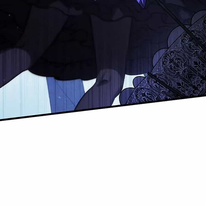 Công Chúa Hắc Viêm Lv.99 - Chương 7 - ảnh 143