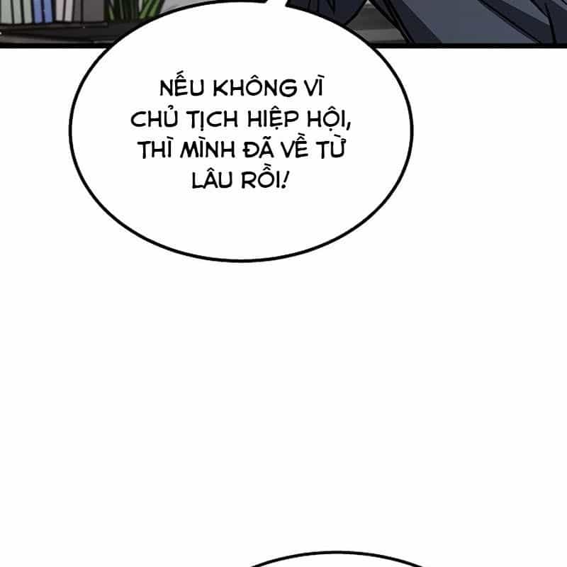 Công Chúa Hắc Viêm Lv.99 - Chương 7 - ảnh 173