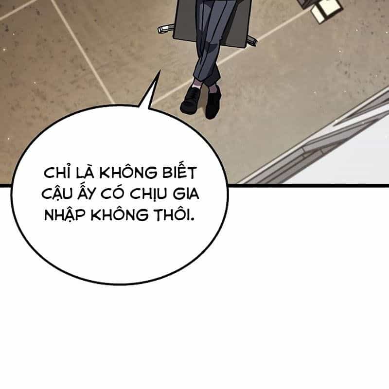 Công Chúa Hắc Viêm Lv.99 - Chương 7 - ảnh 175
