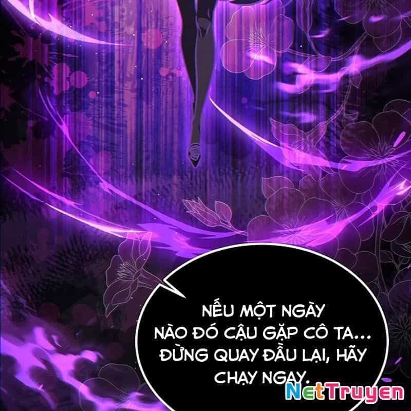 Công Chúa Hắc Viêm Lv.99 - Chương 7 - ảnh 41