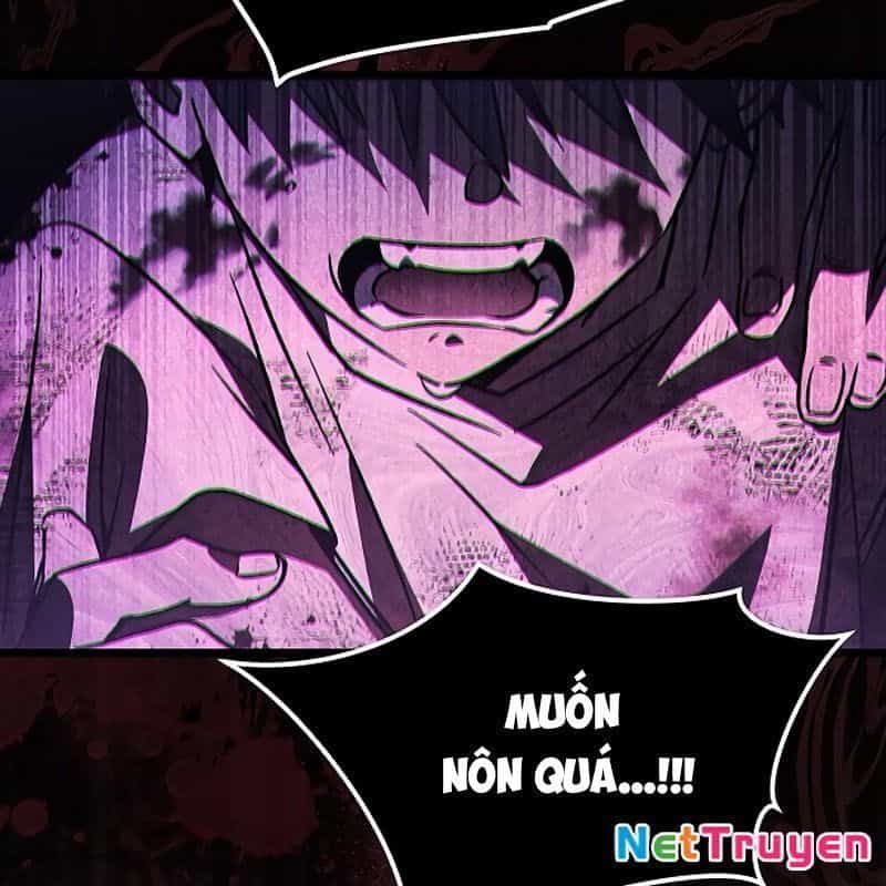 Công Chúa Hắc Viêm Lv.99 - Chương 7 - ảnh 61