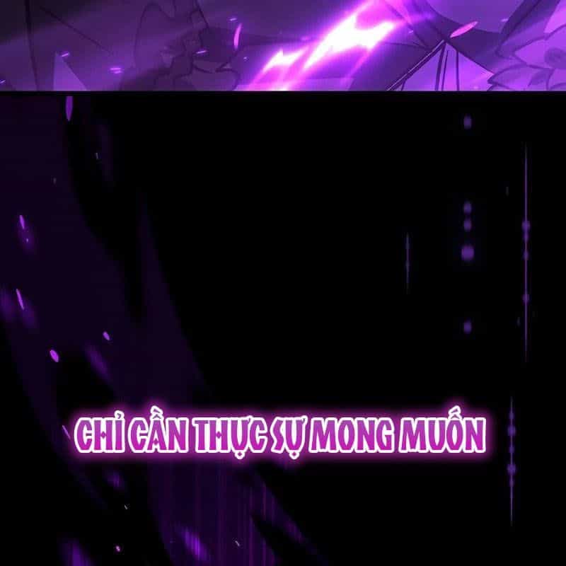 Công Chúa Hắc Viêm Lv.99 - Chương 7 - ảnh 8