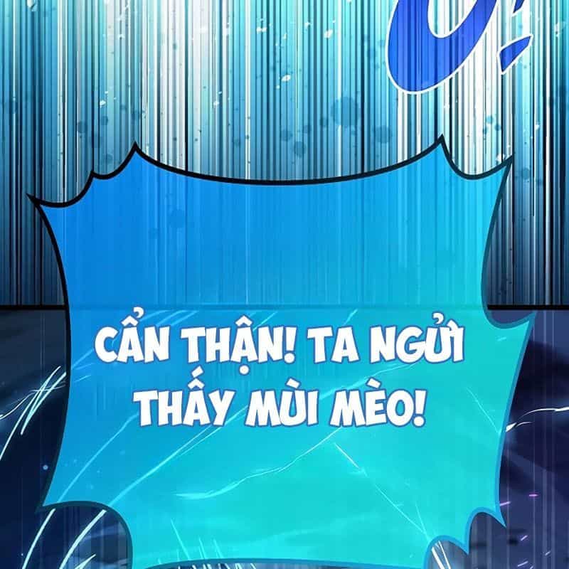 Công Chúa Hắc Viêm Lv.99 - Chương 7 - ảnh 85