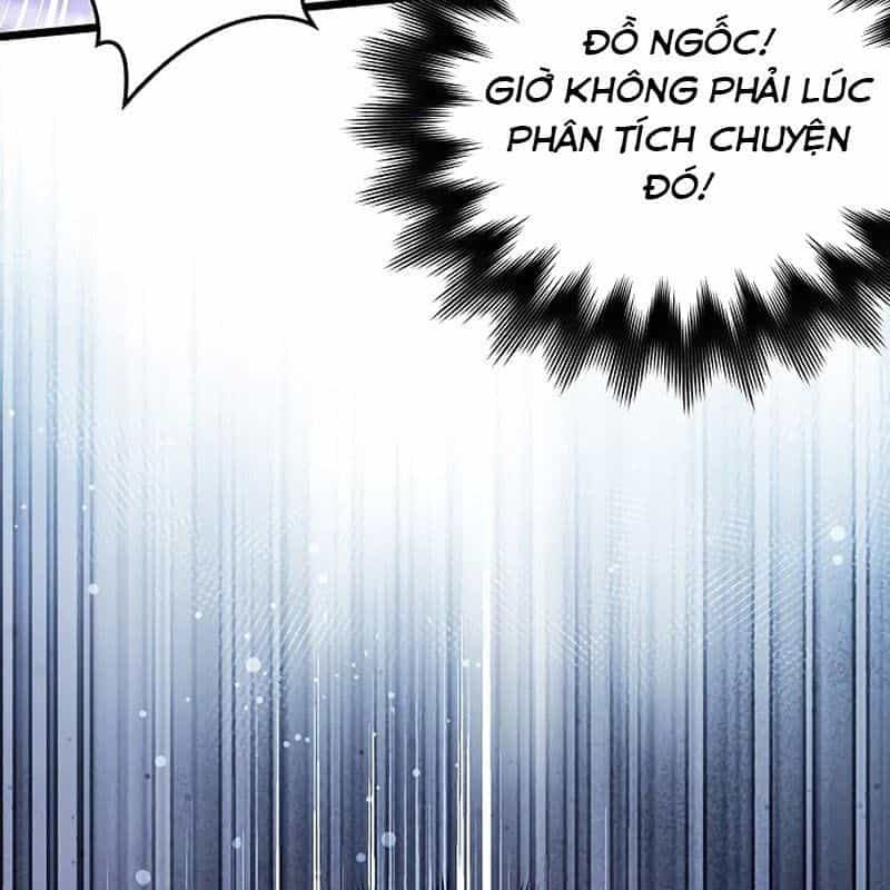 Công Chúa Hắc Viêm Lv.99 - Chương 7 - ảnh 98