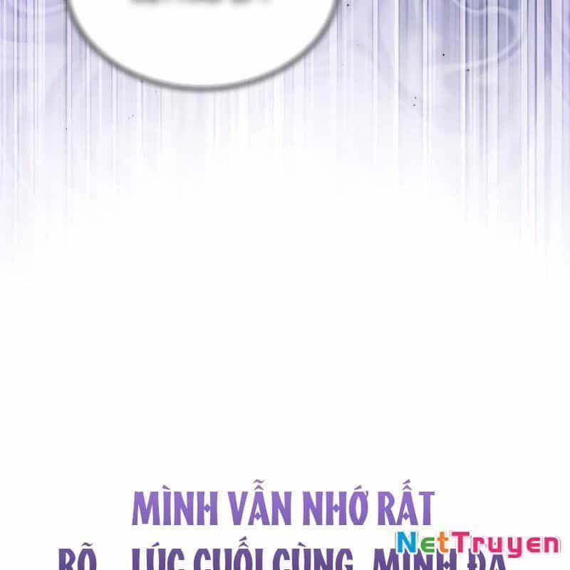 Công Chúa Hắc Viêm Lv.99 - Chương 8 - ảnh 111