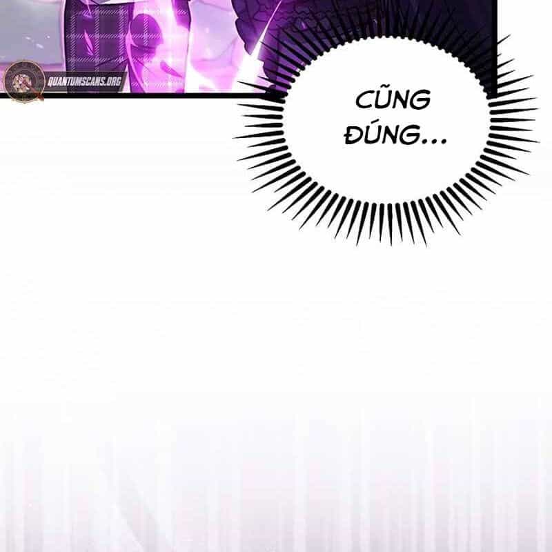 Công Chúa Hắc Viêm Lv.99 - Chương 8 - ảnh 148