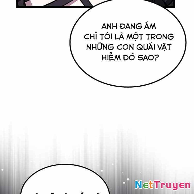 Công Chúa Hắc Viêm Lv.99 - Chương 8 - ảnh 161