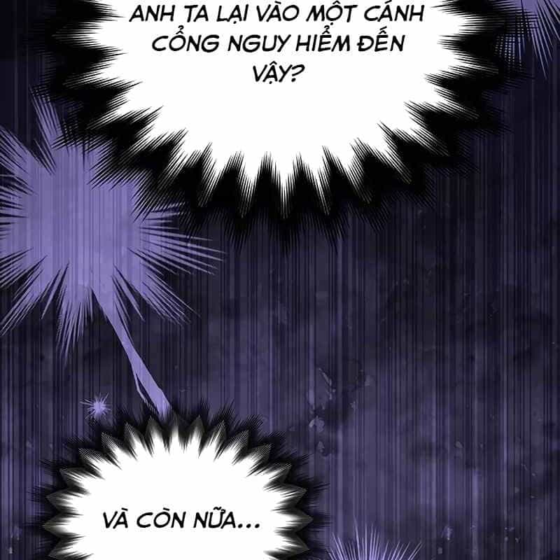 Công Chúa Hắc Viêm Lv.99 - Chương 8 - ảnh 168